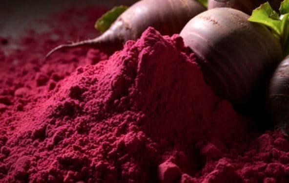 beetroot Powder