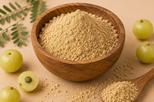 amla Powder