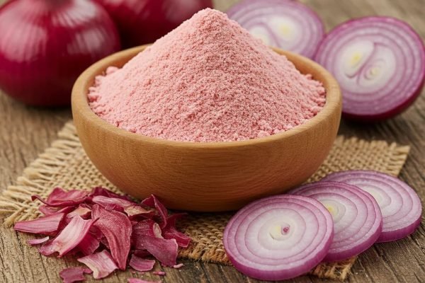 onion powder